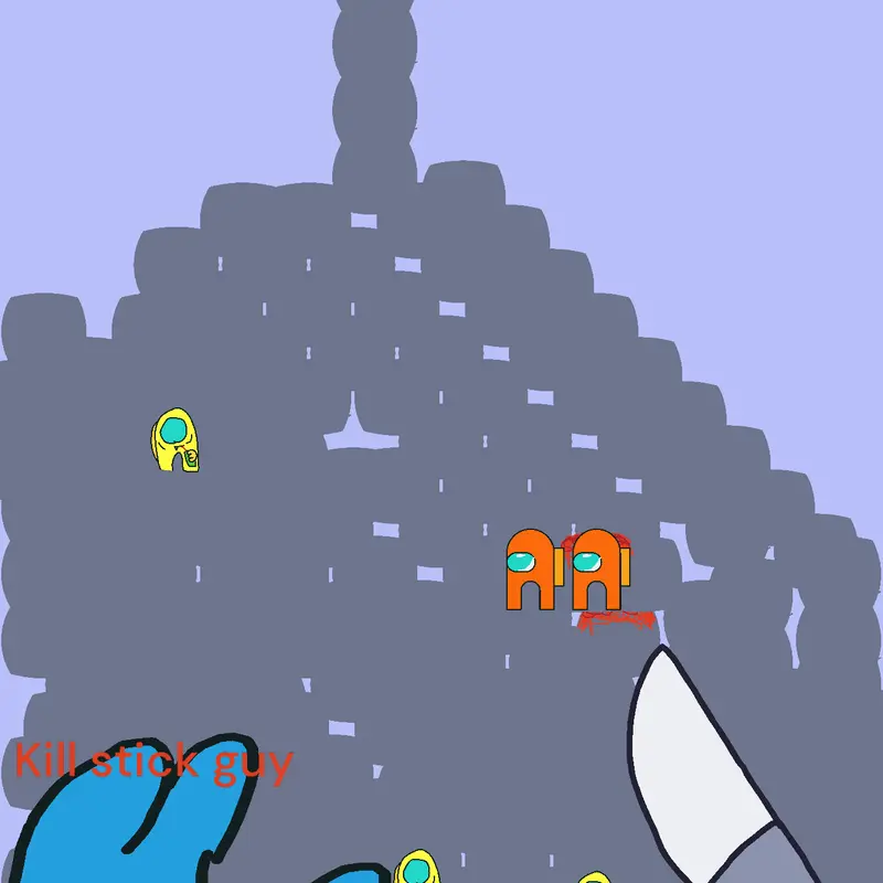 Game by @ioiei