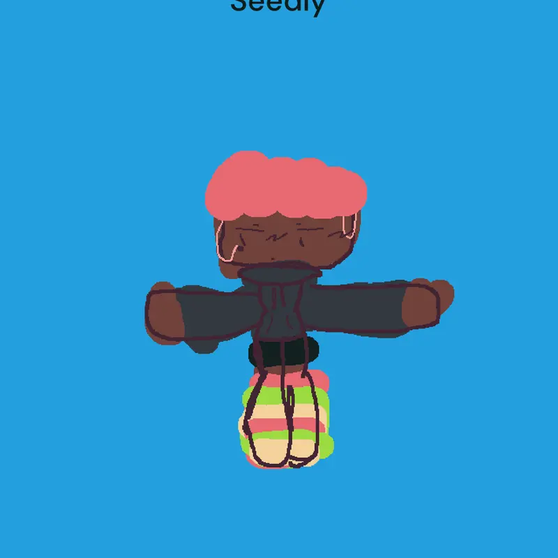 Game by @S4G3S_L1TTL3R3CLUS3