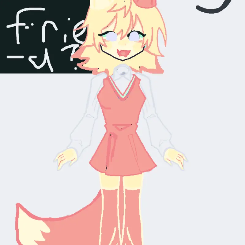 Game by @Astroblanket