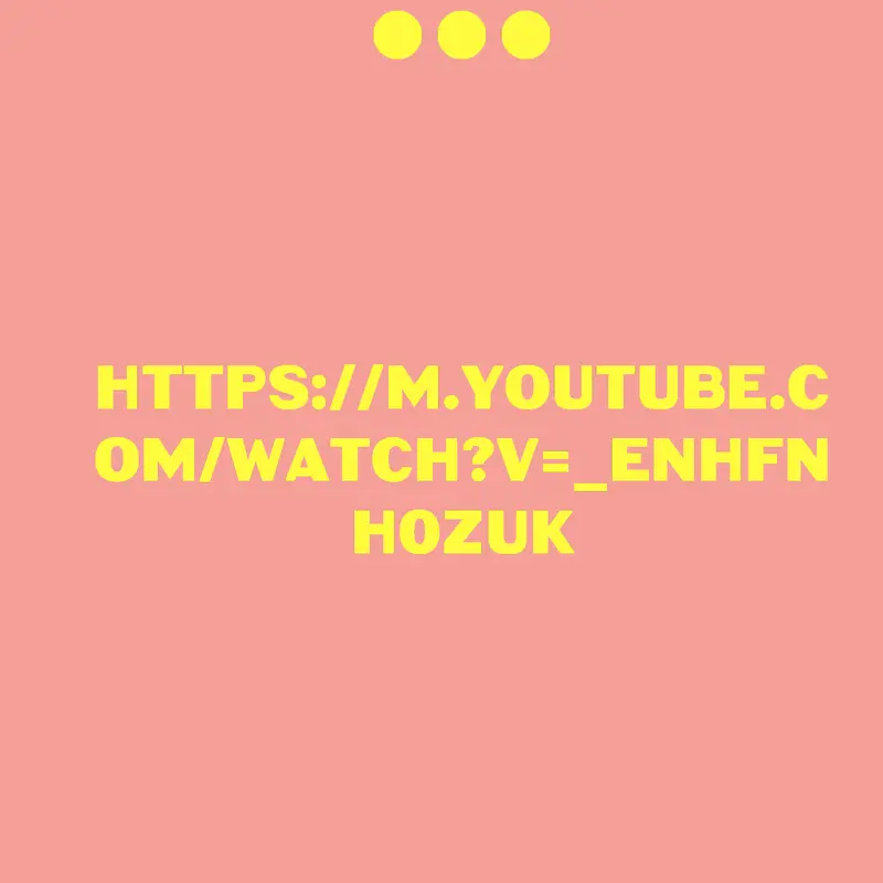 Game by @kinto_floppa