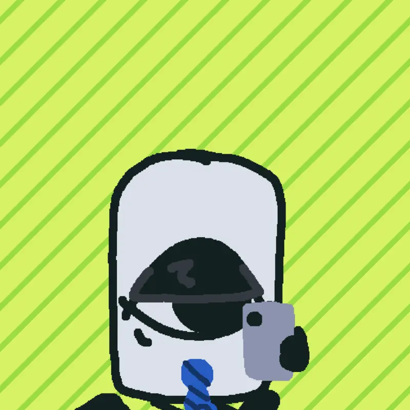 Game by @Silly6