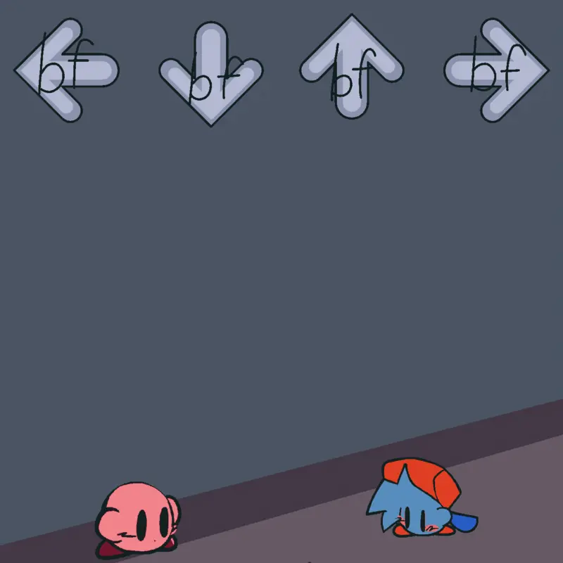 Game by @artful_magic