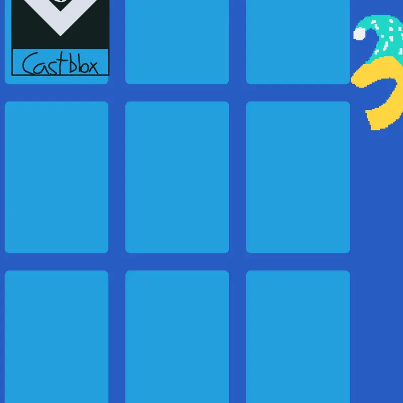 Game by @Belatedfarewell