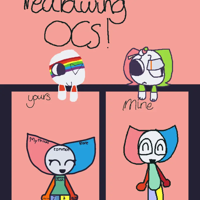 Game by @_-abby-_