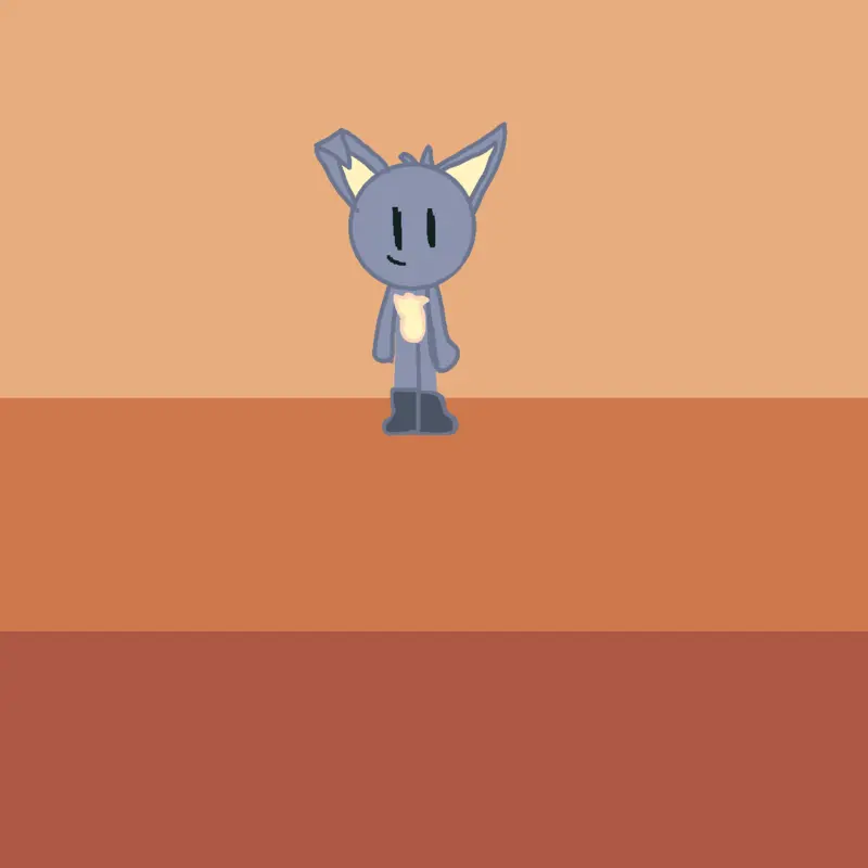 Game by @wolferdthewolf