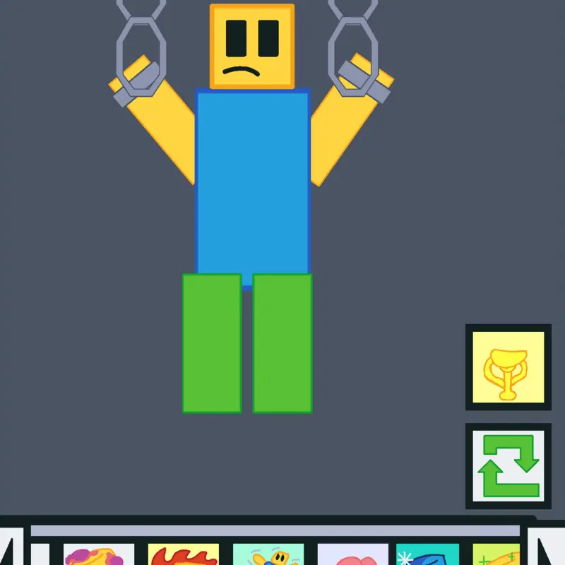 Game by @DARK-