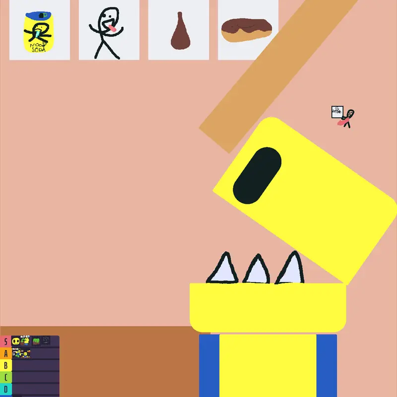 Game by @sahsa1819k