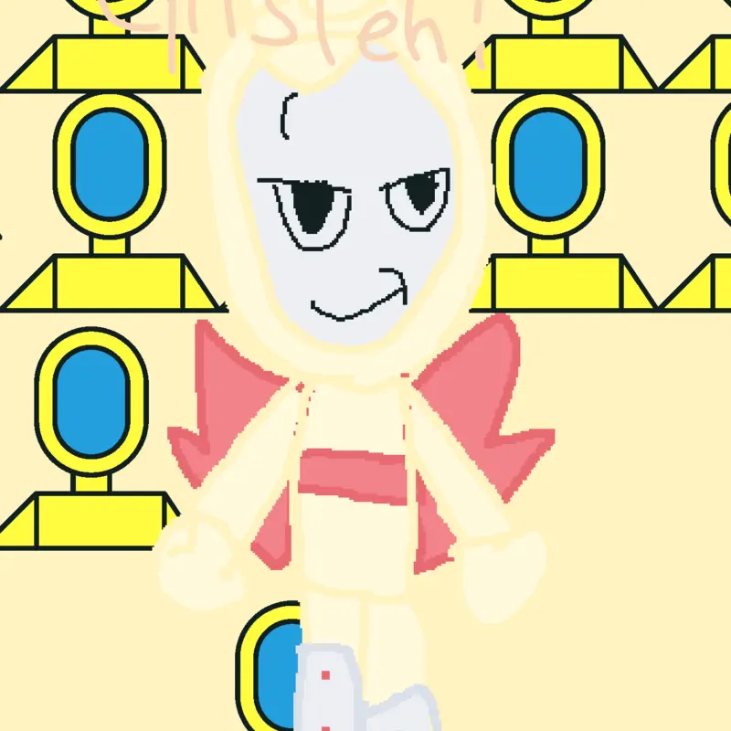 Game by @cheese_mapping