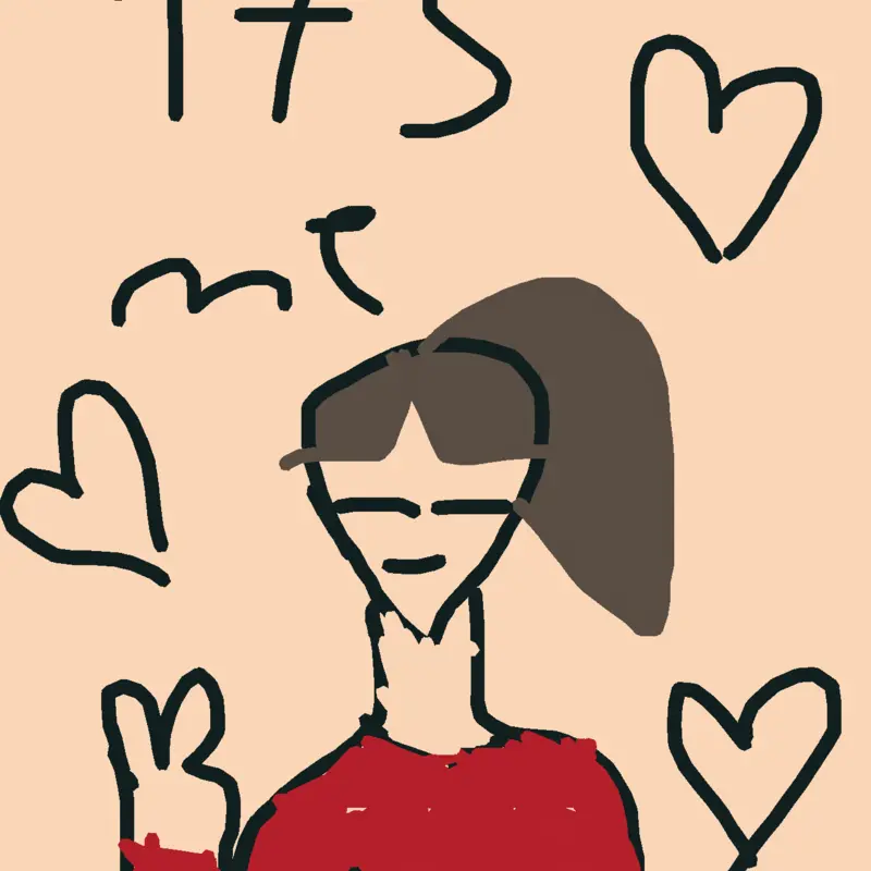 Game by @lilypink
