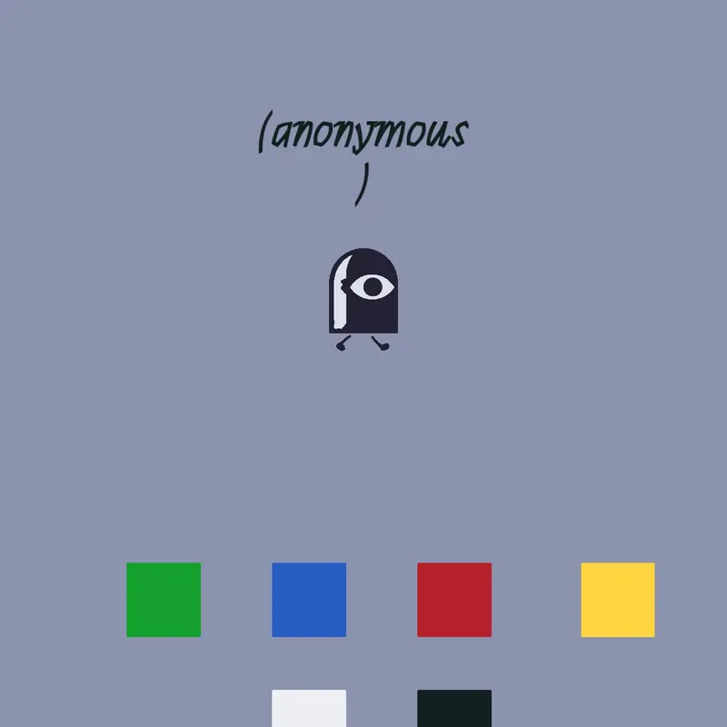 Game by @samukazinhodev