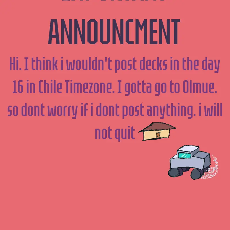 Game by @SomeoneFromChile