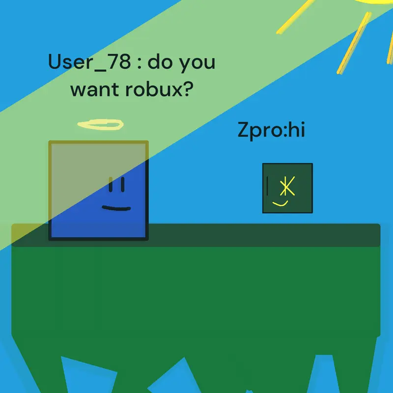 Game by @user_78