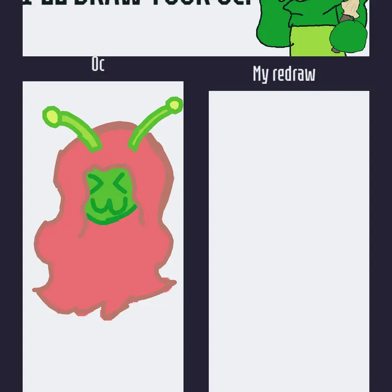 Game by @4PPL3S