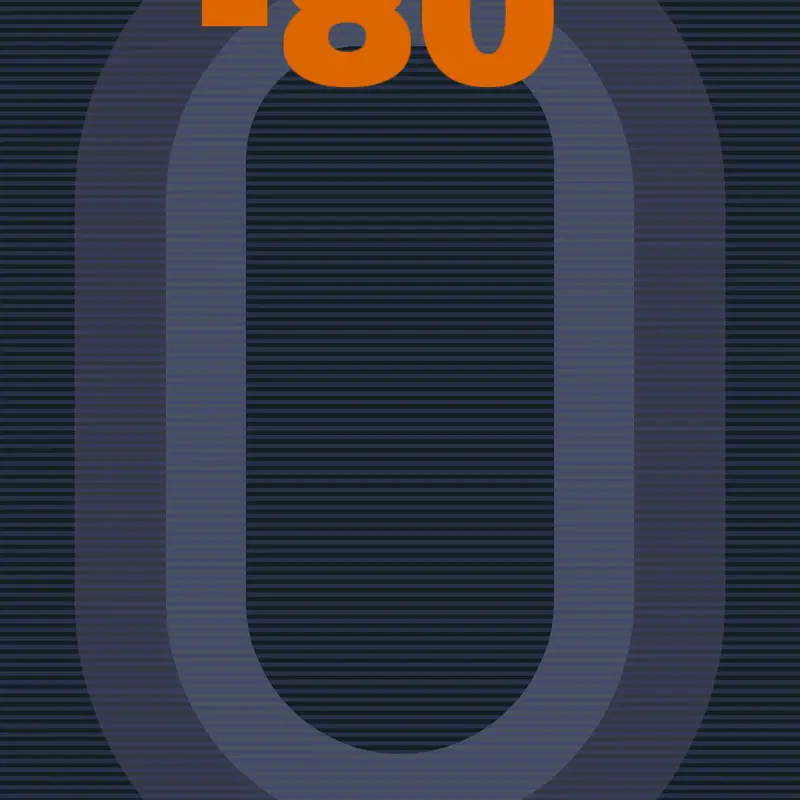 Game by @NotSoCoolGUY_LOL