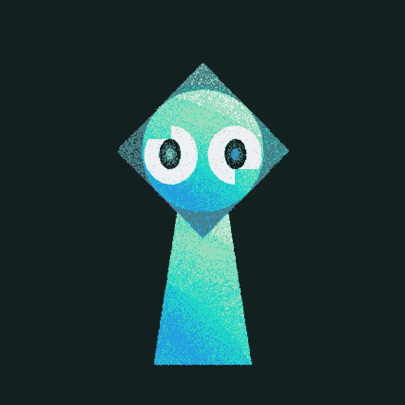 Game by @Future_Nooby