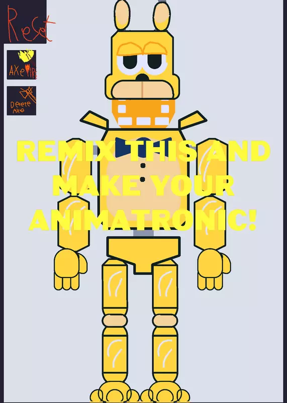 Game by @Matheusgame