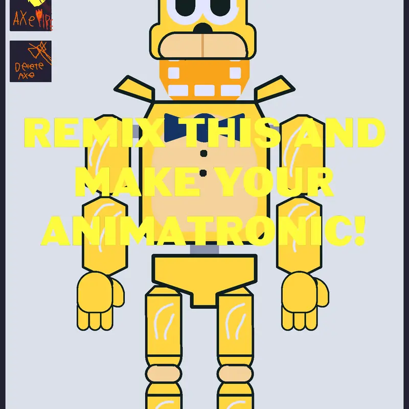 Game by @Matheusgame