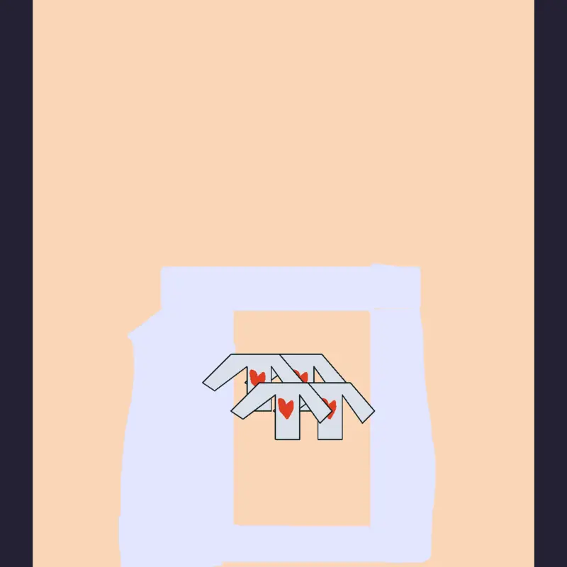 Game by @Arkhim