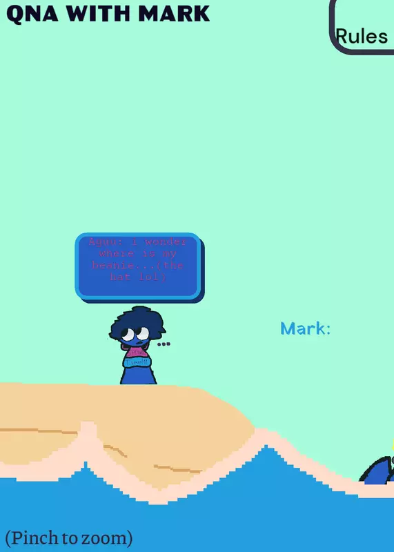 Game by @Aguu_3463