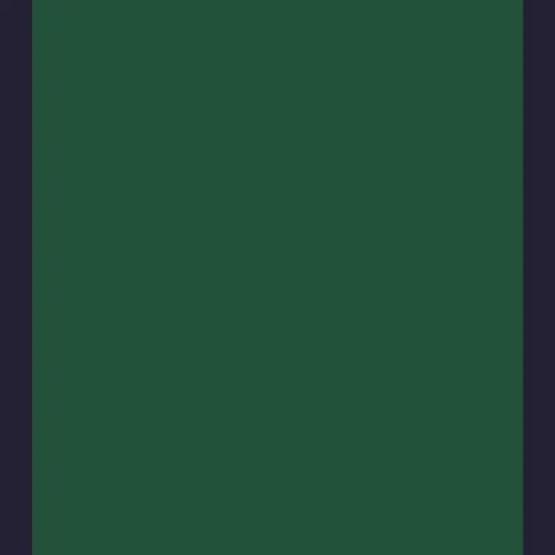 Game by @Godlyprogooder6318
