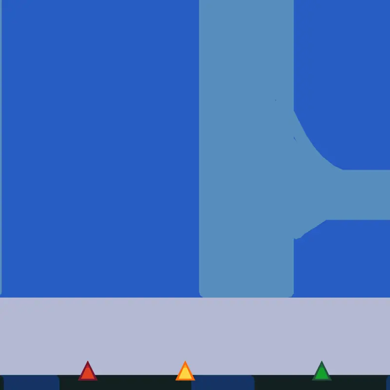 Game by @kaok