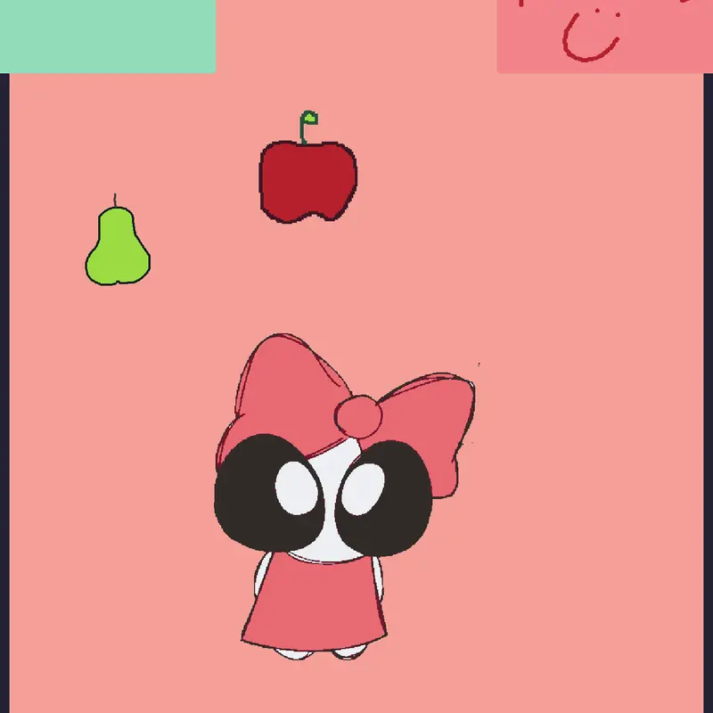 Game by @pink0_0noob