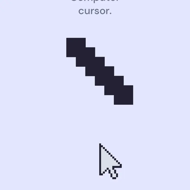 Game by @PentasStuff