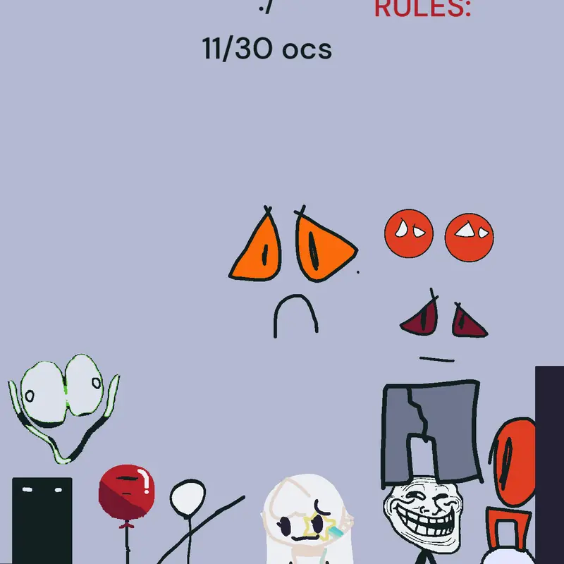 Game by @COOLA250NEW