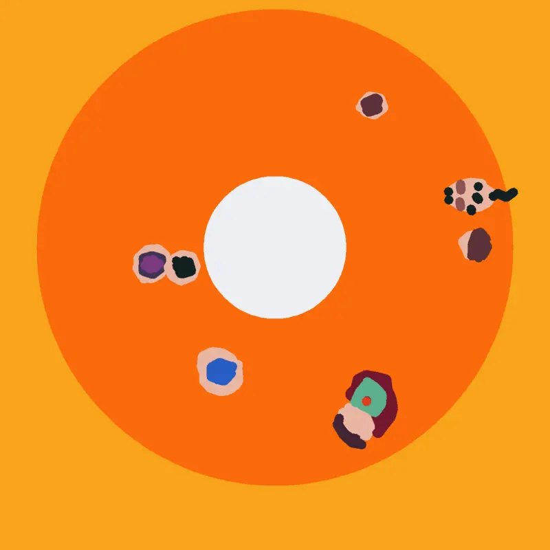 Game by @servo123