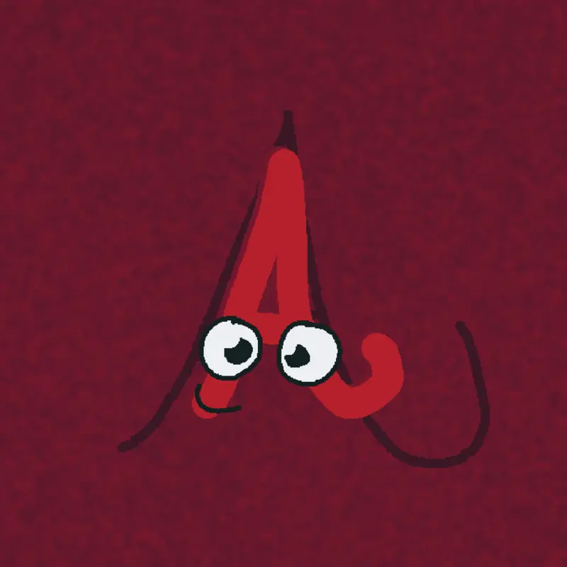 Game by @A-25Gameslol