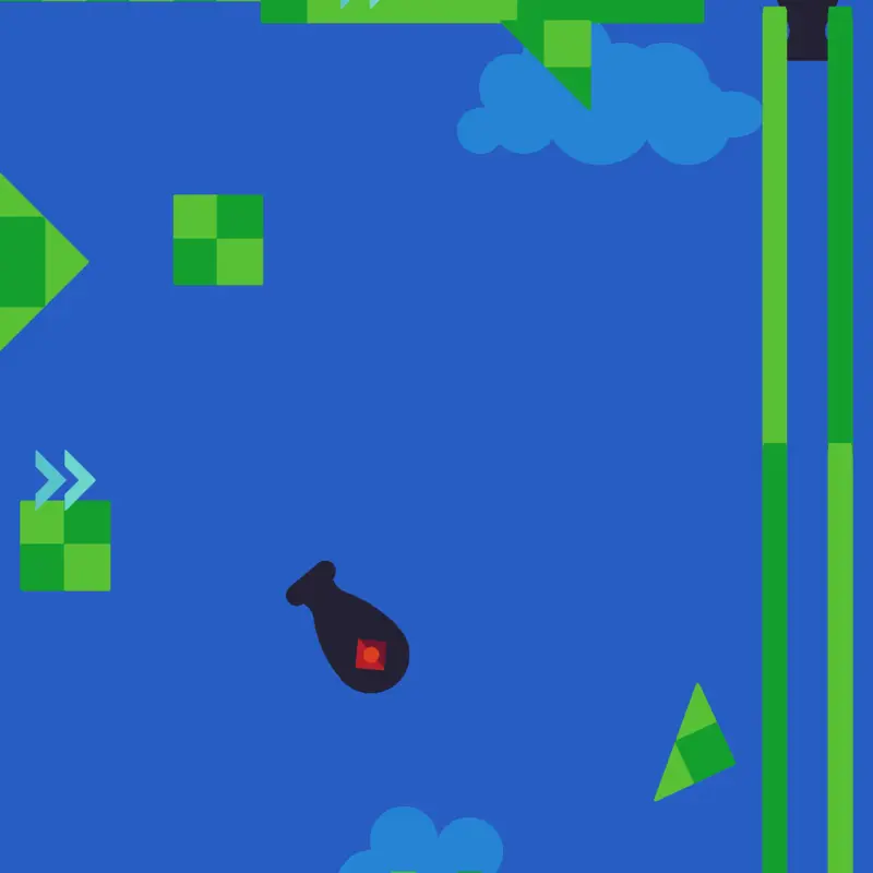 Game by @Forsaken_2_6