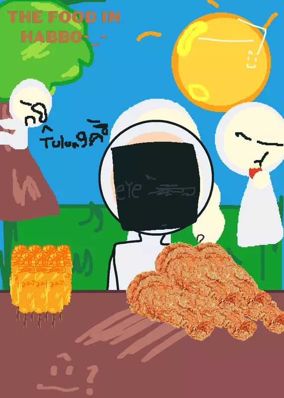 Game by @bang_rizal