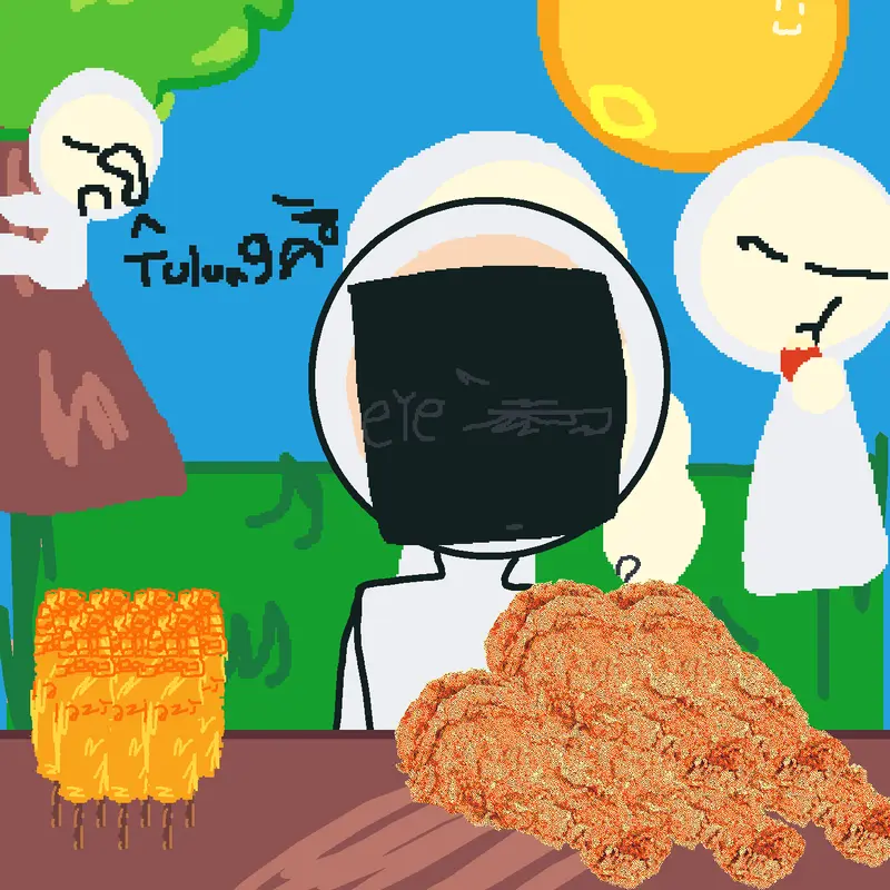 Game by @bang_rizal