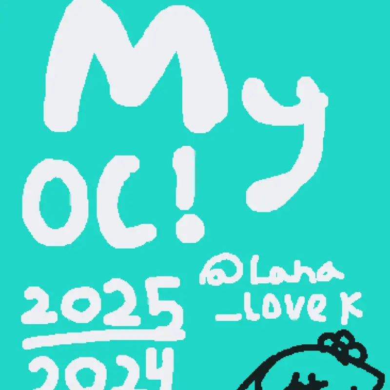 Game by @Lana_lovek