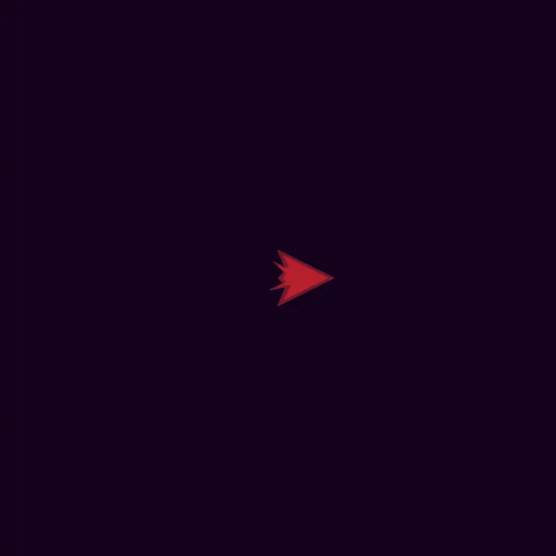 Game by @RX865