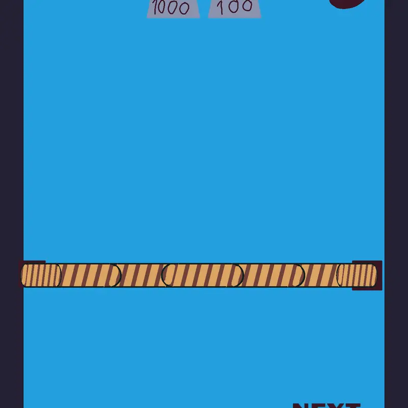 Game by @7733