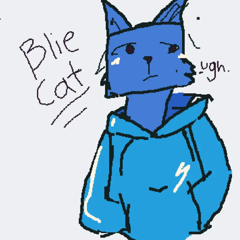 Game by @Zephilious