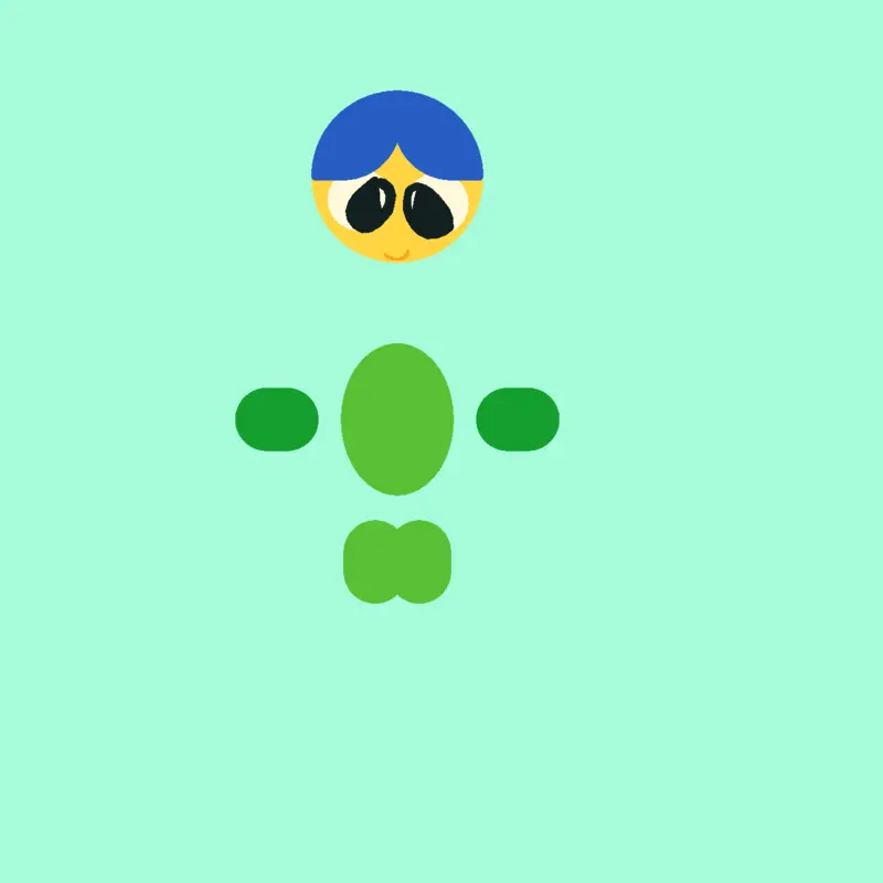 Game by @Lumiano