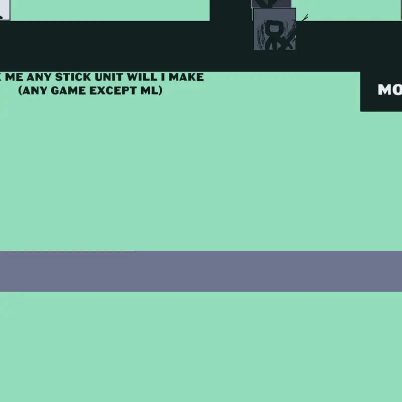 Game by @mayjuak1n