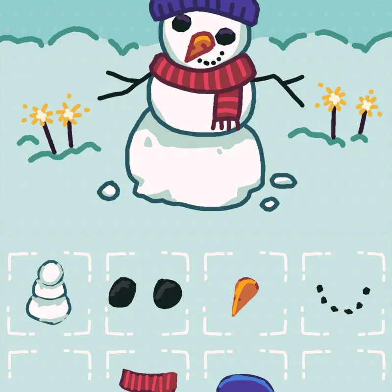 Game by @NMidnight