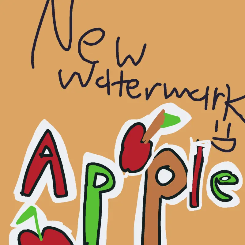 Game by @Apple100dizzy_clone