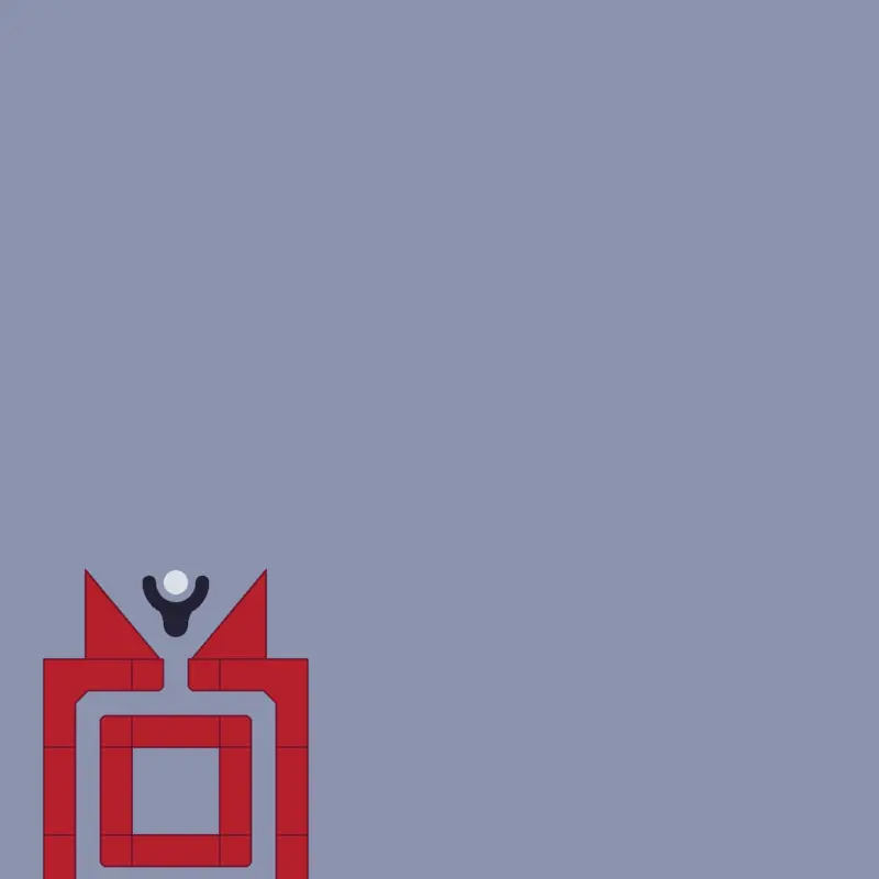 Game by @Owlmakinggames