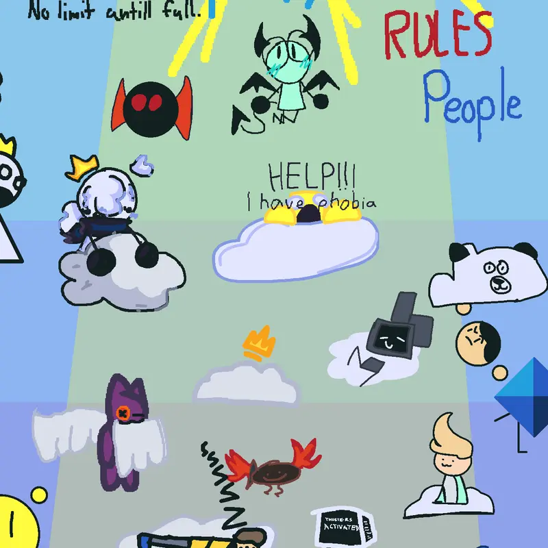 Game by @_Whyyt