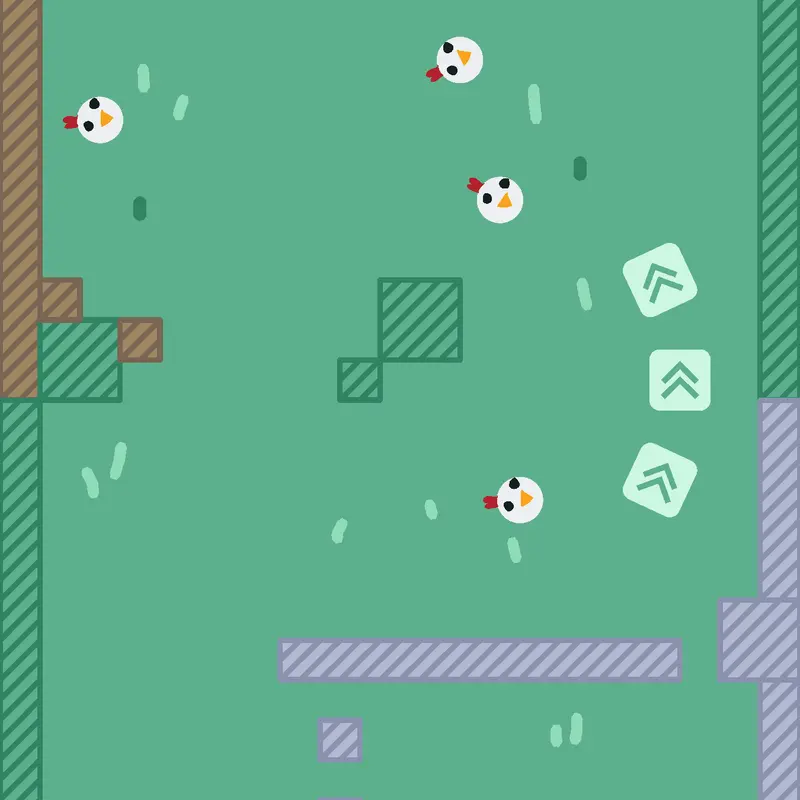 Game by @hotpatapa15