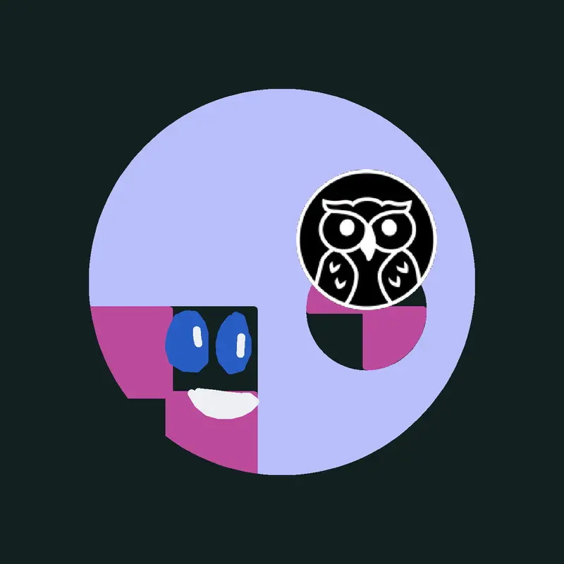 Game by @MissingBox
