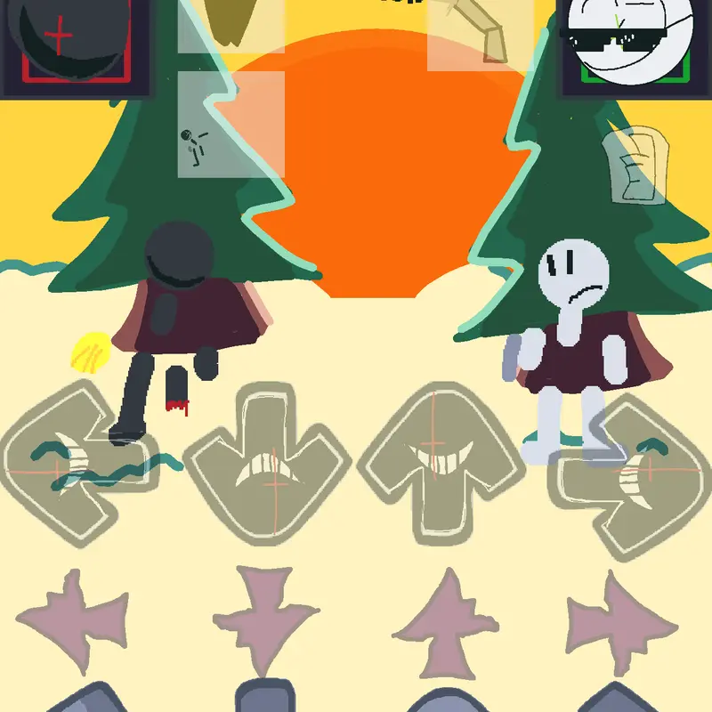 Game by @Ameilb8d2gkdl