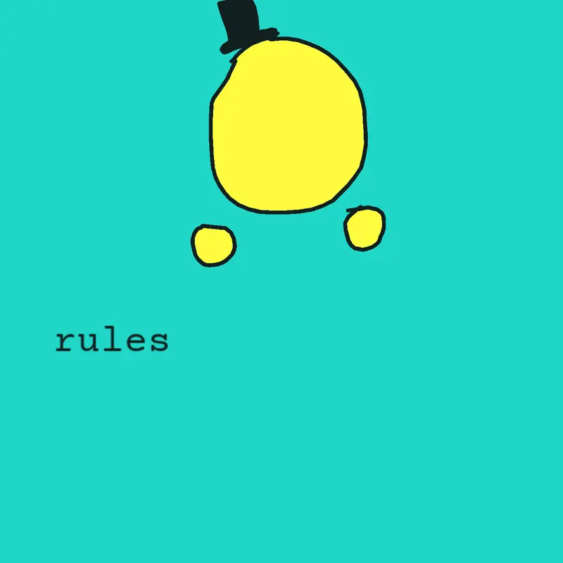 Game by @Timmy_the_goofball
