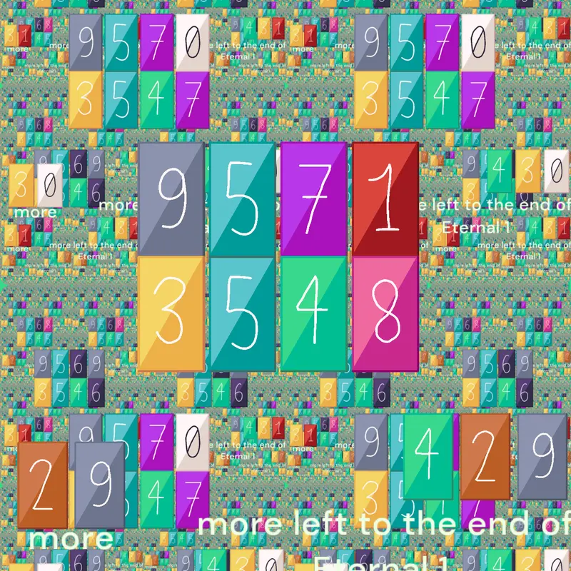 9571 by @9MilB_iNeoPepper_REAL