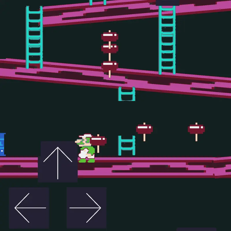 Game by @igwiwhekbajbs67