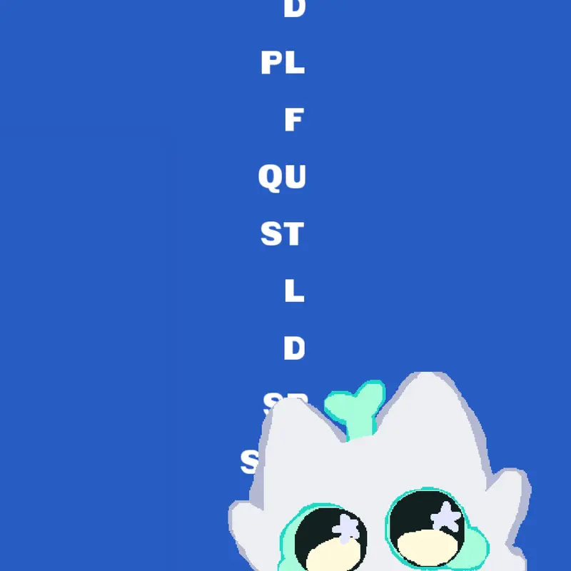 Game by @conmeo